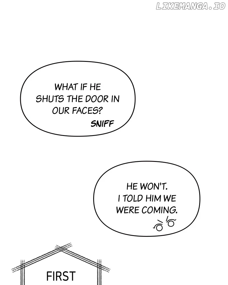 085