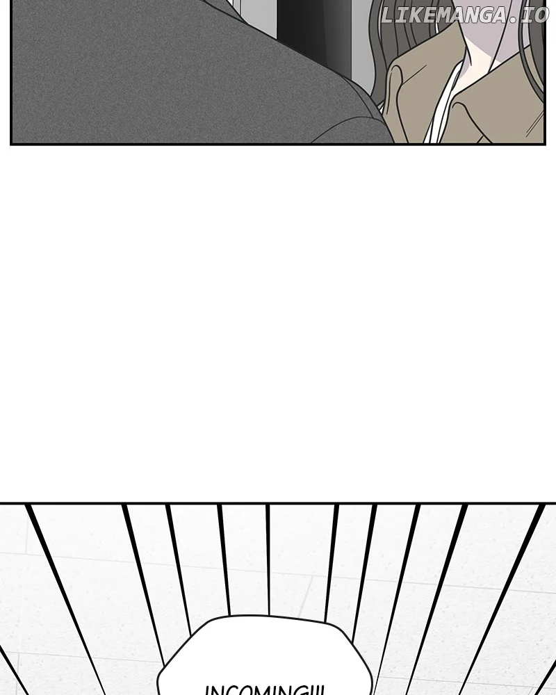 090
