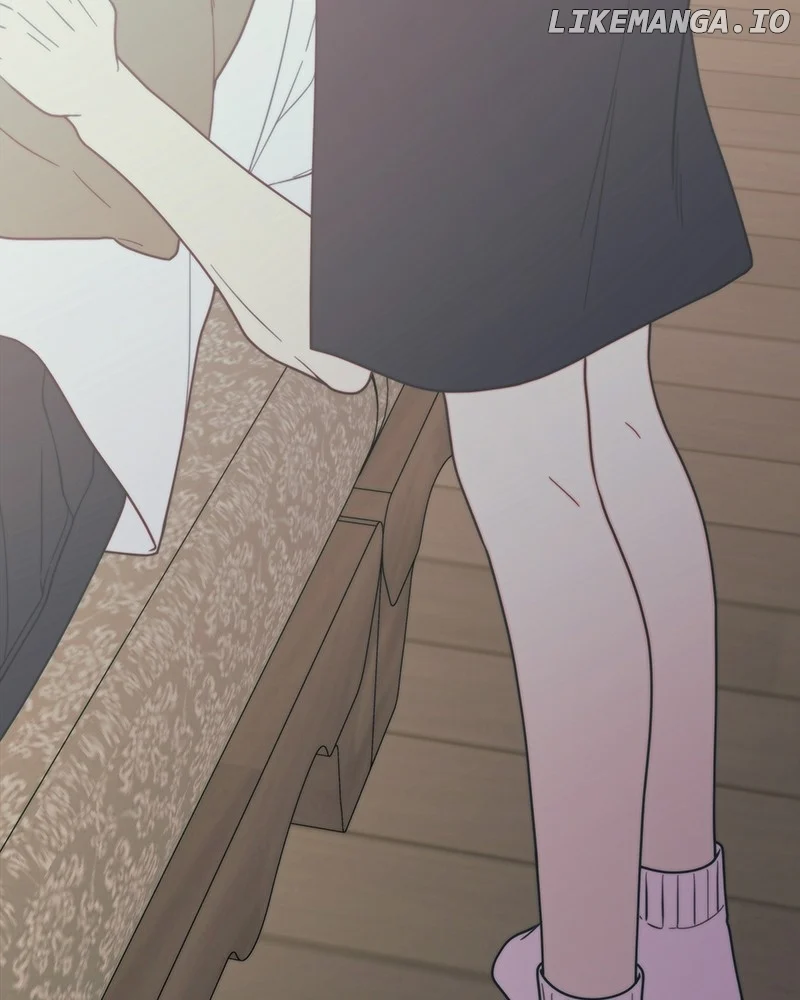 109