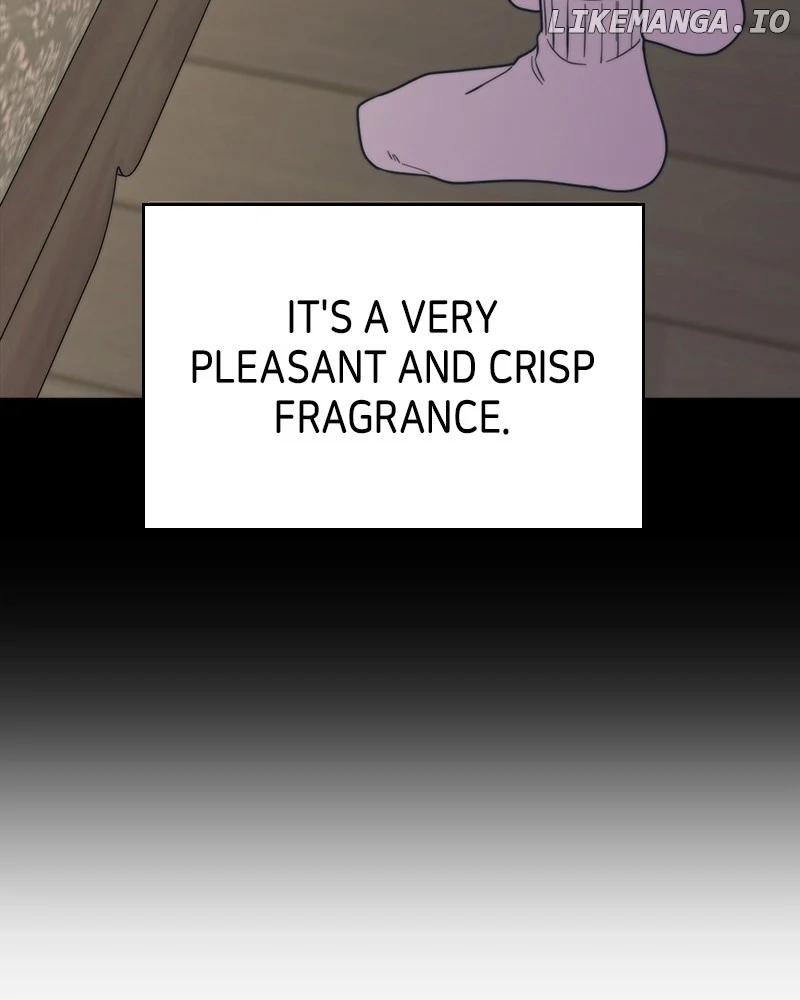 110