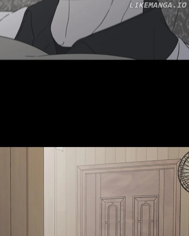 116