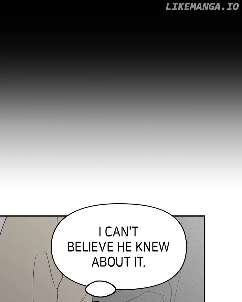 118