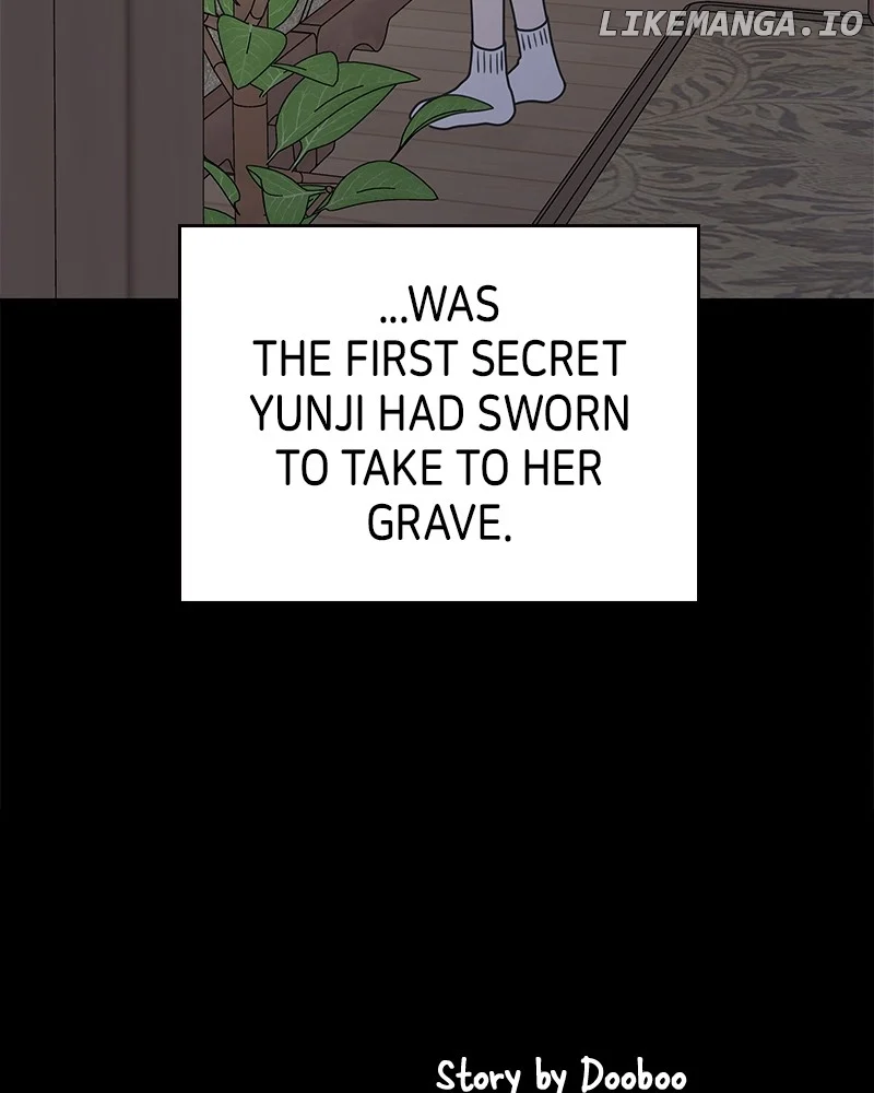 130