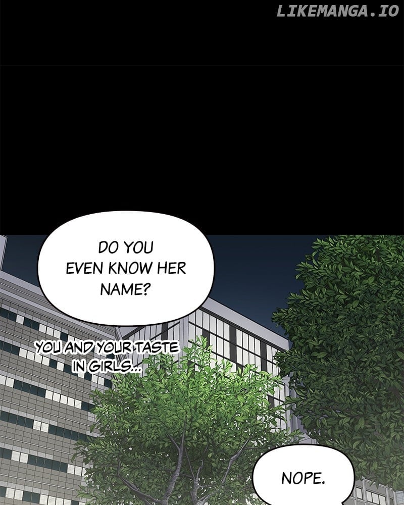 035