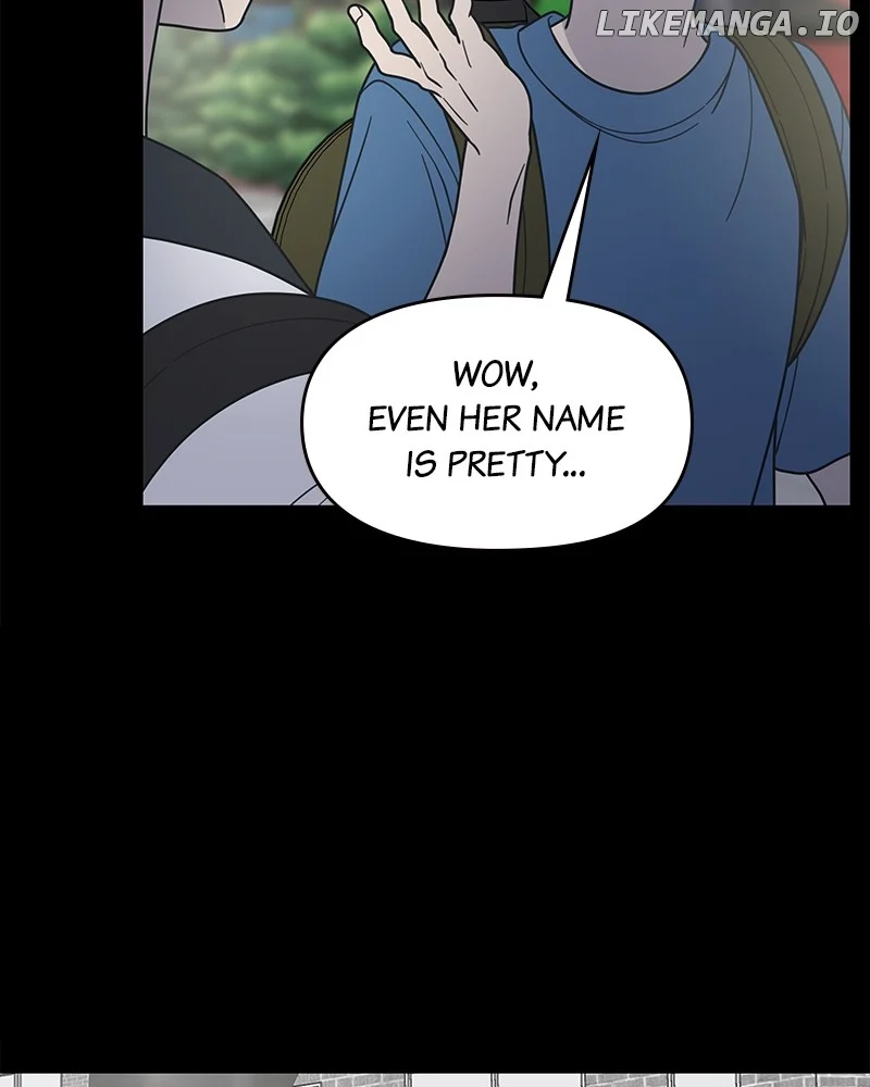 037