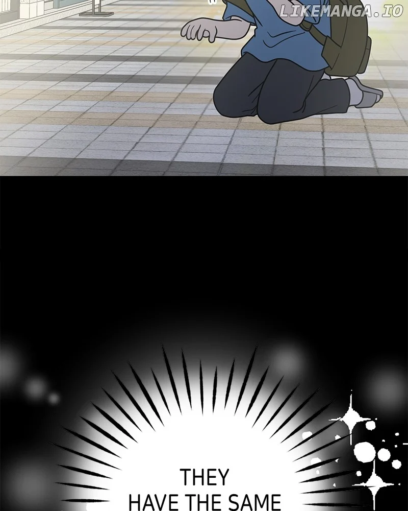 053