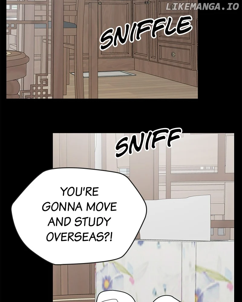 081