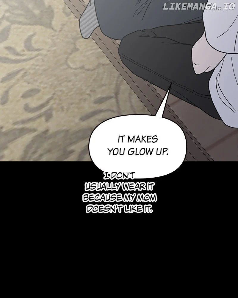 132