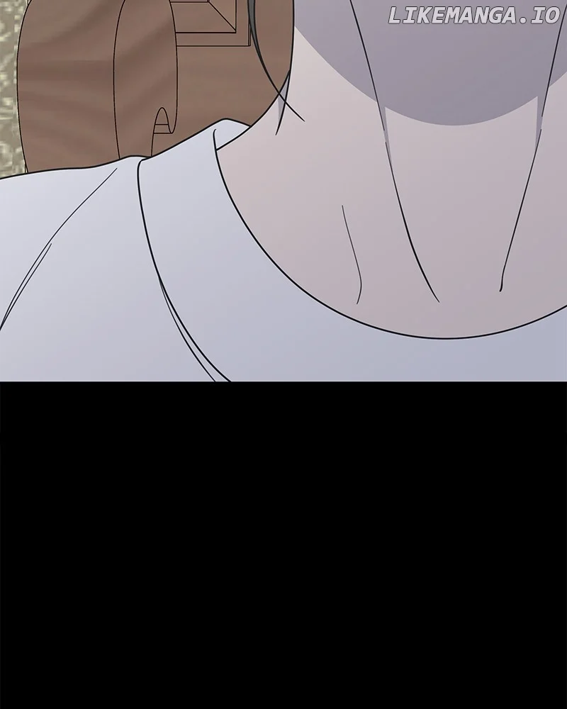 140