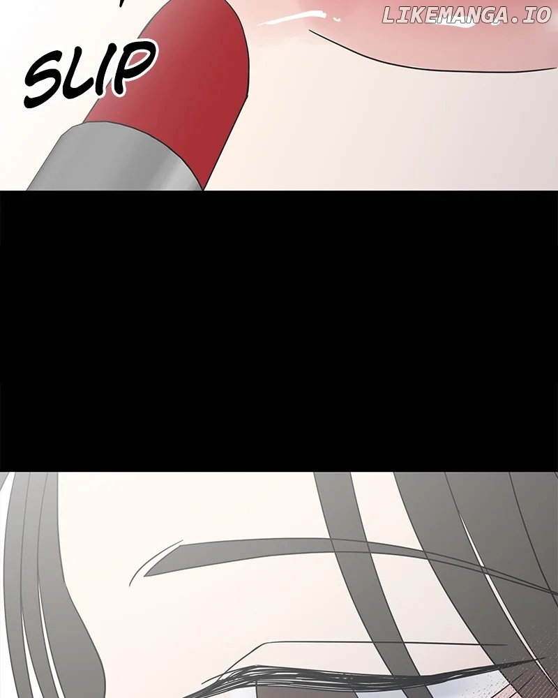 144