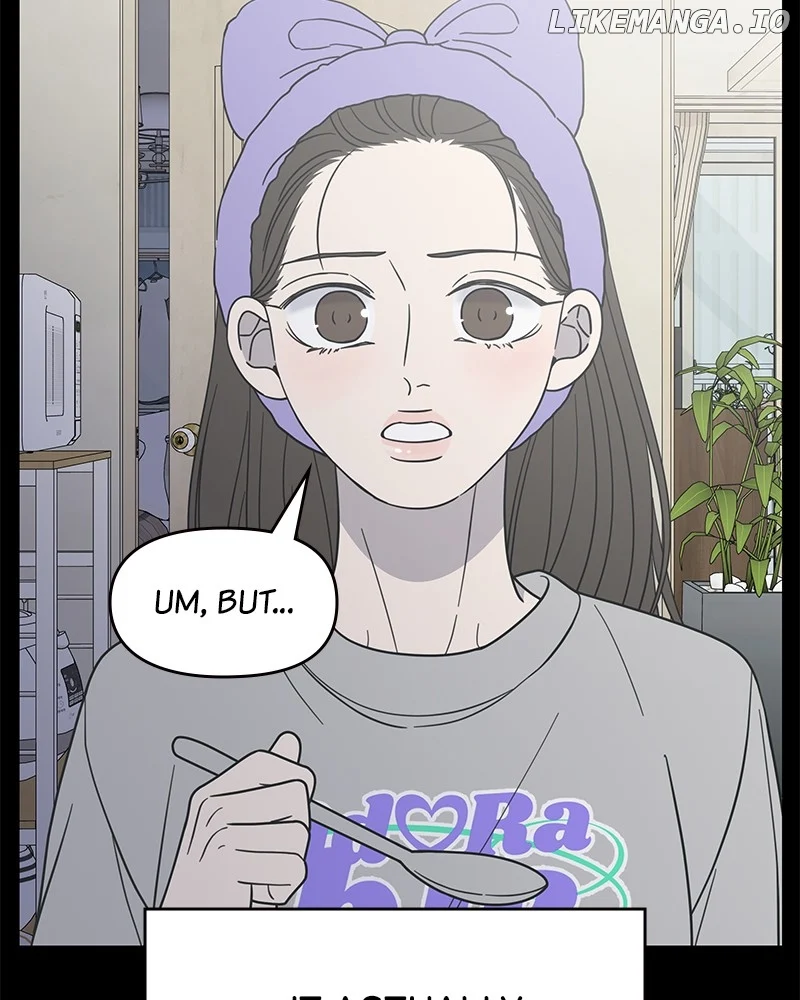 026