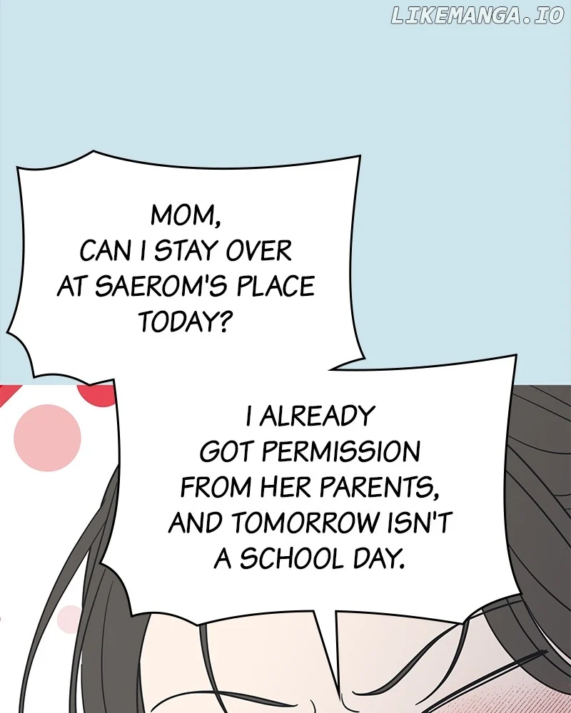 050