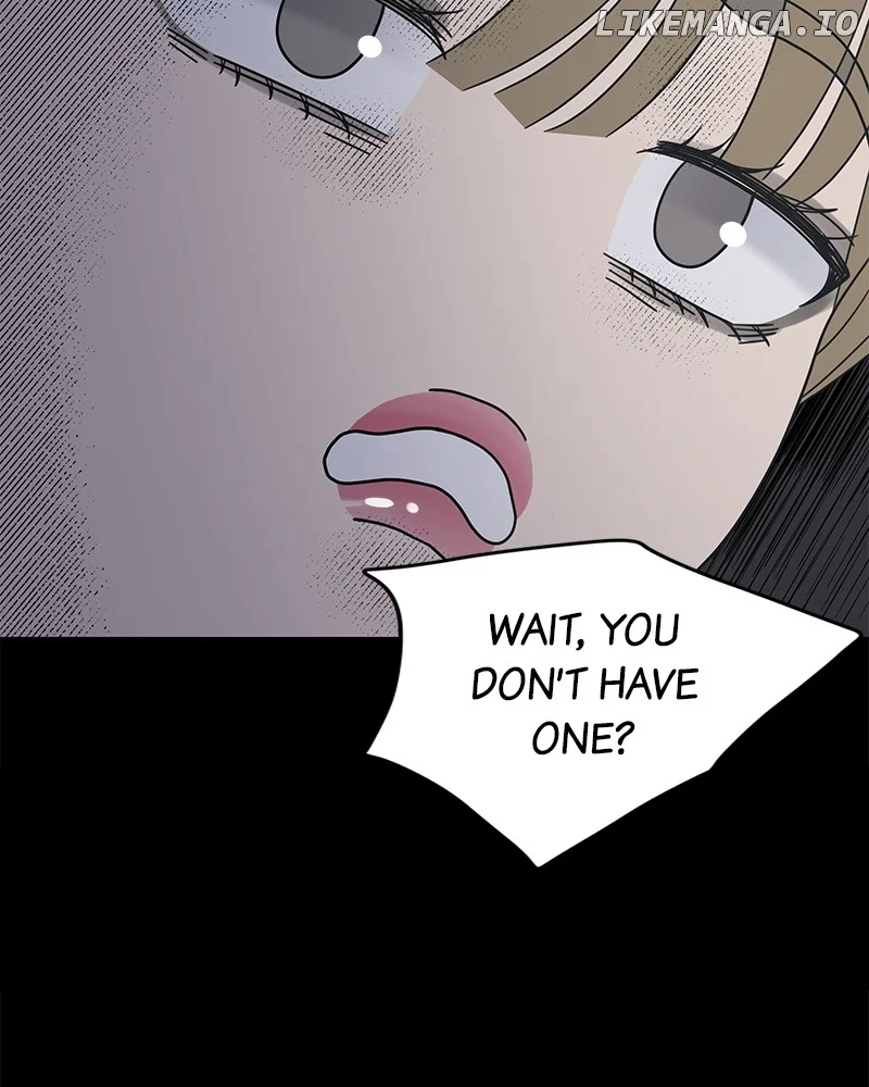 061