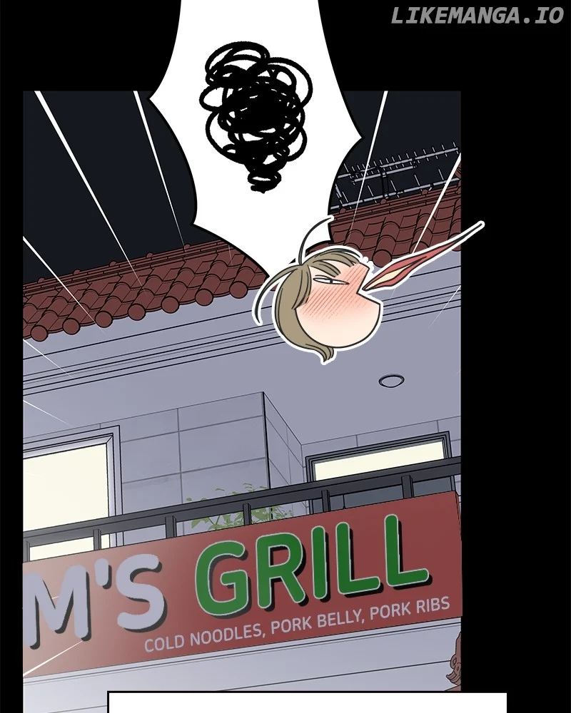 125