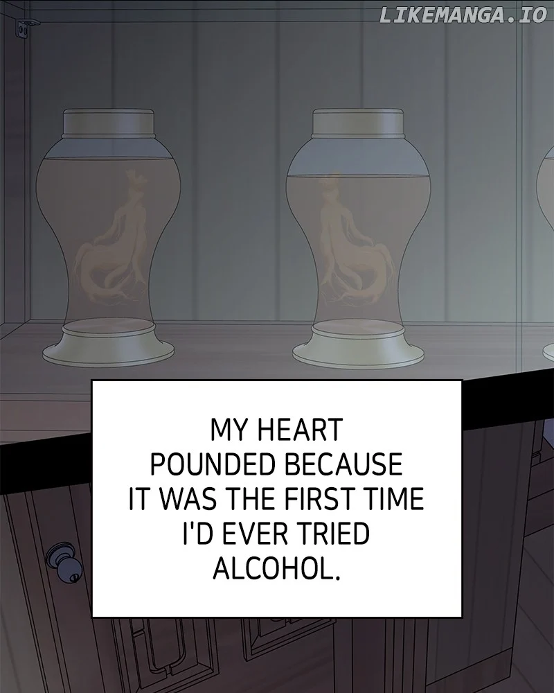 127