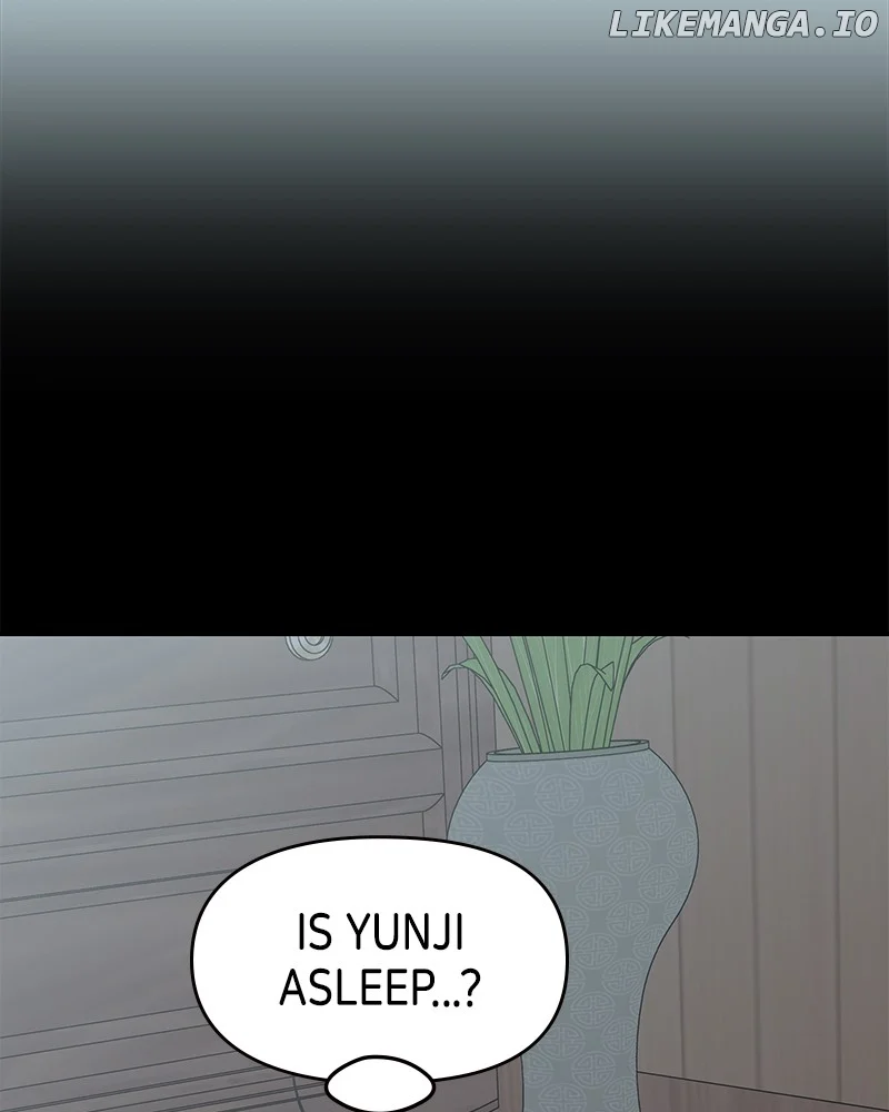 138