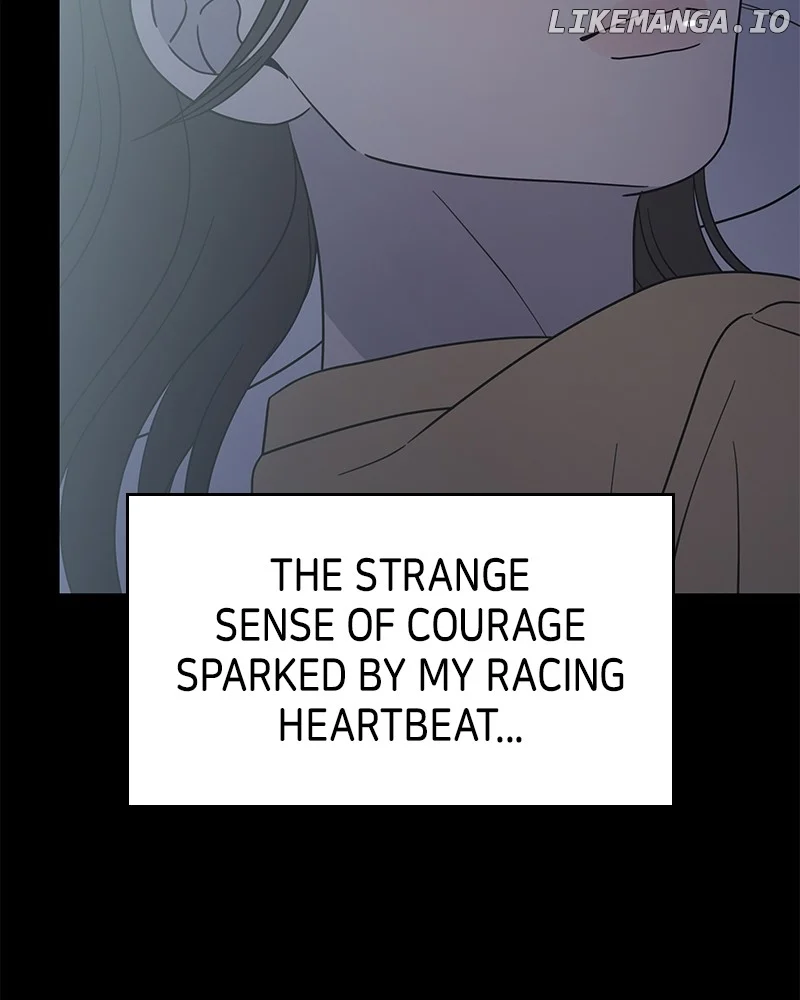 144