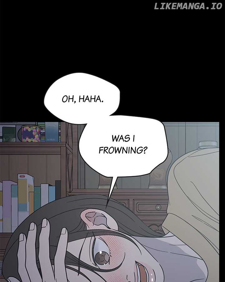 024
