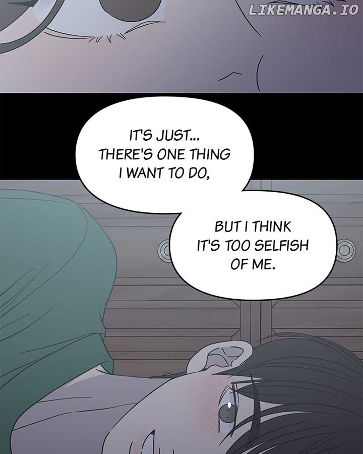 028