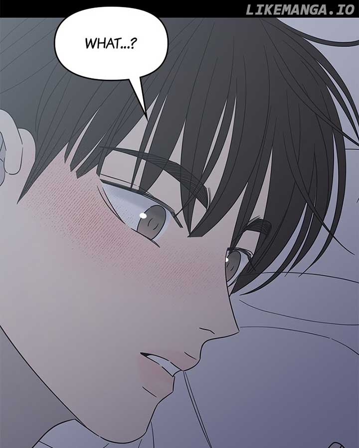 041