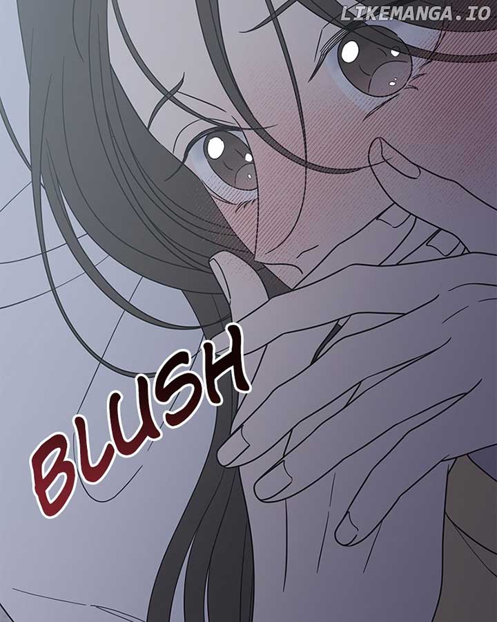043