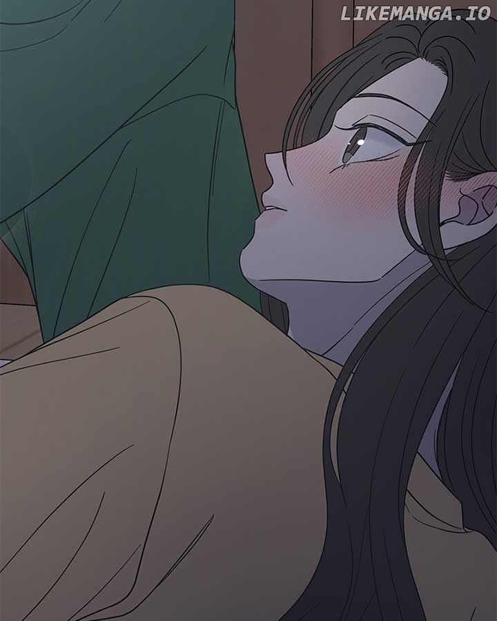050