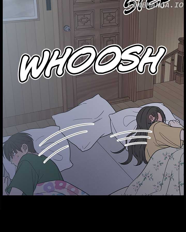 052