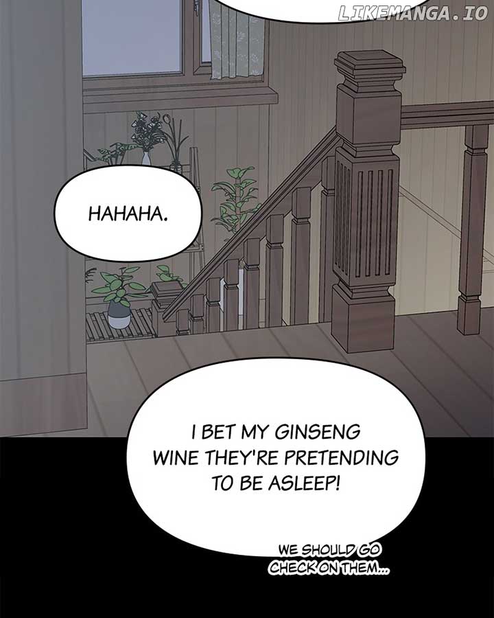054