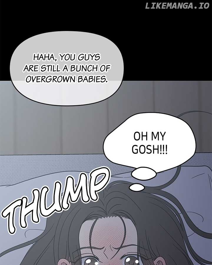 059
