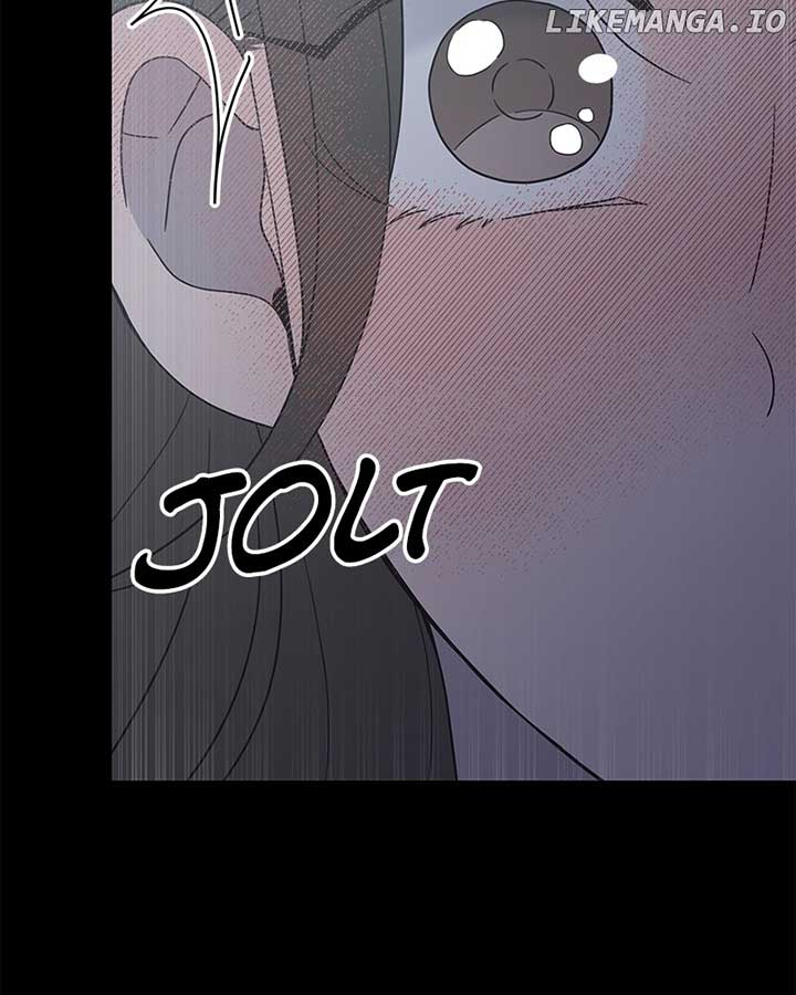 062