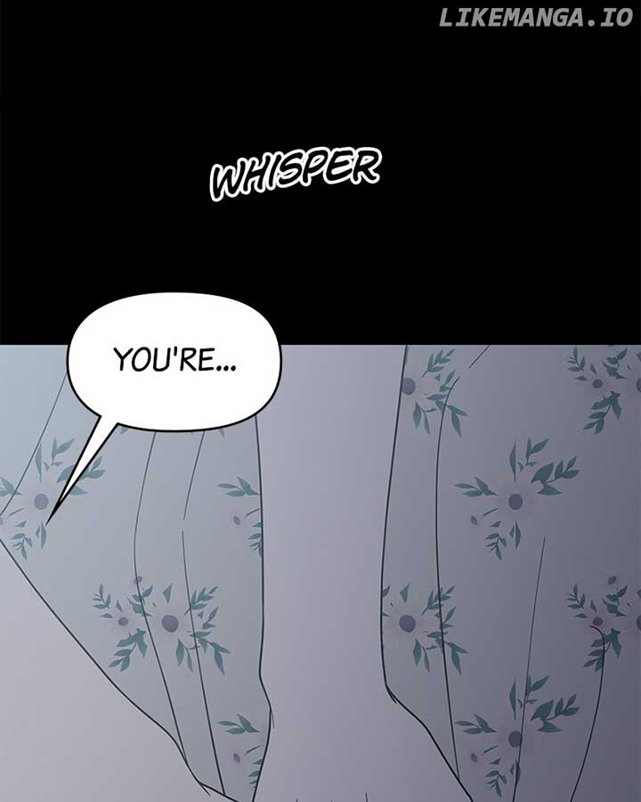 063