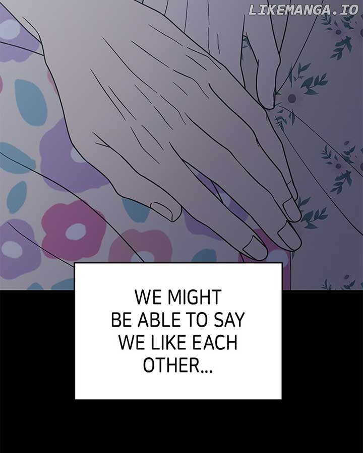 064