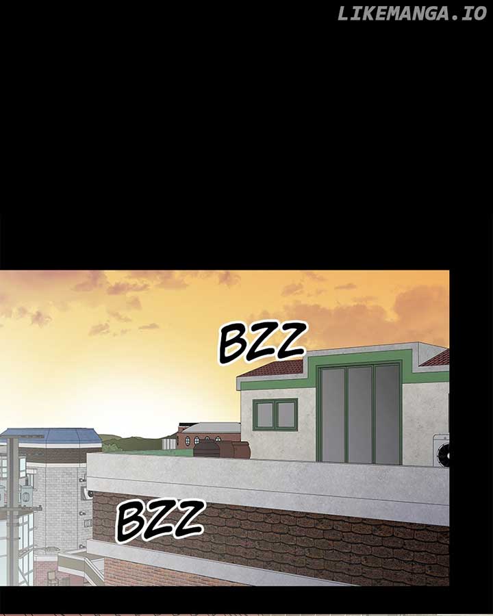 071