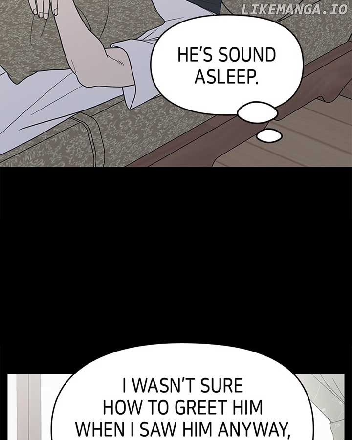 086