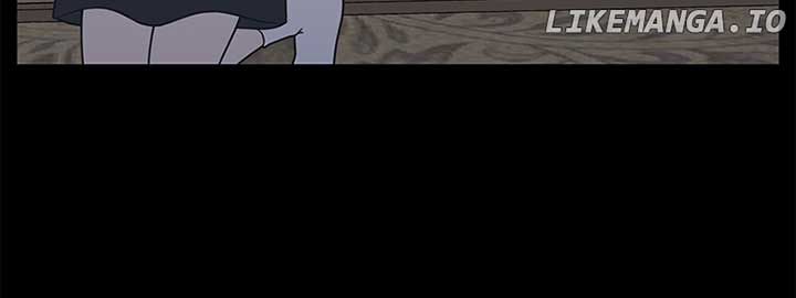 088