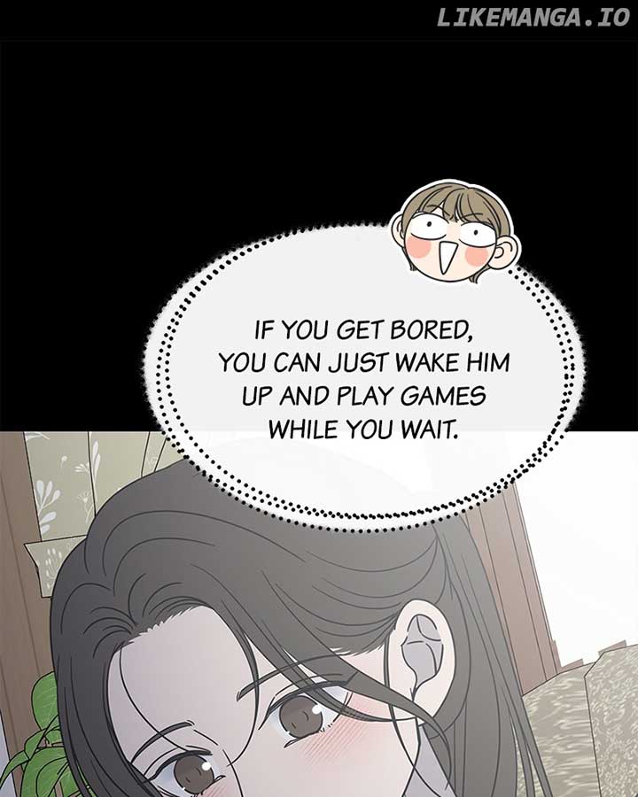 089