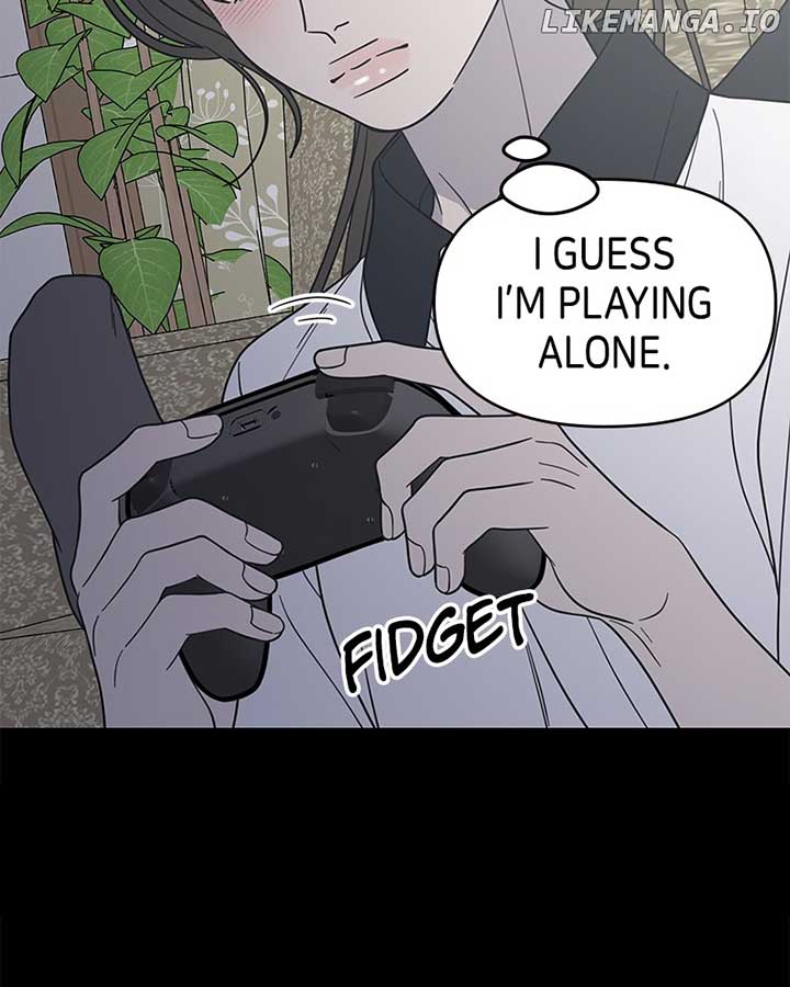 090