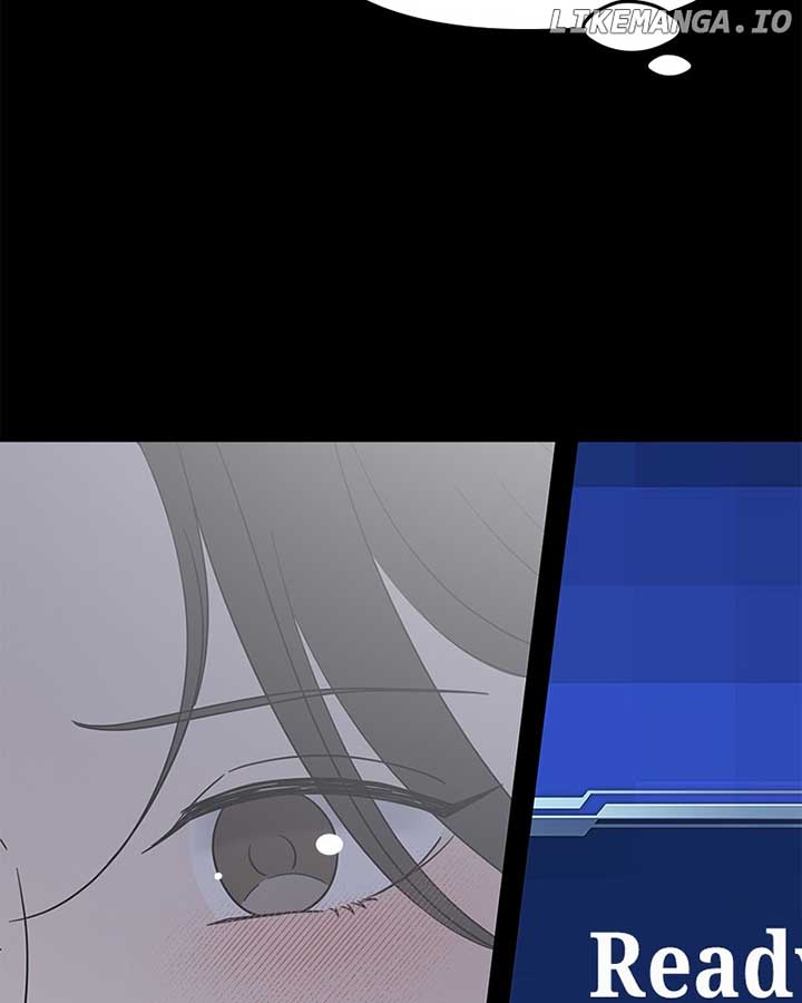 092