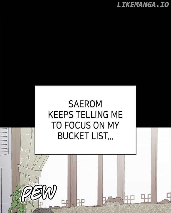 094