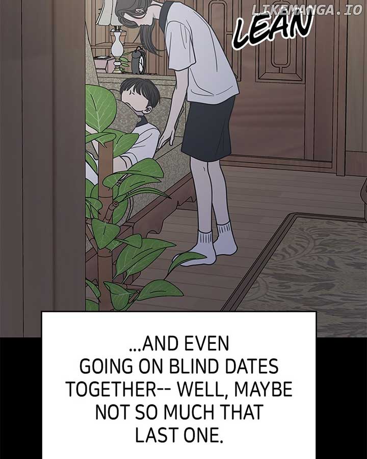 104