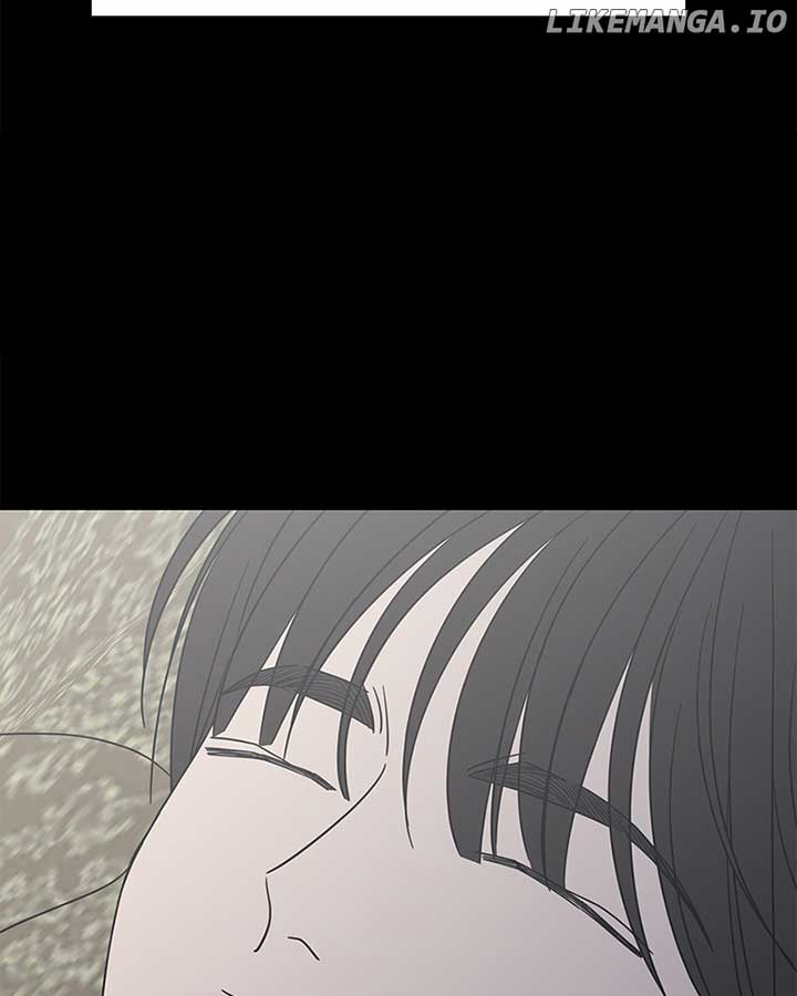 105