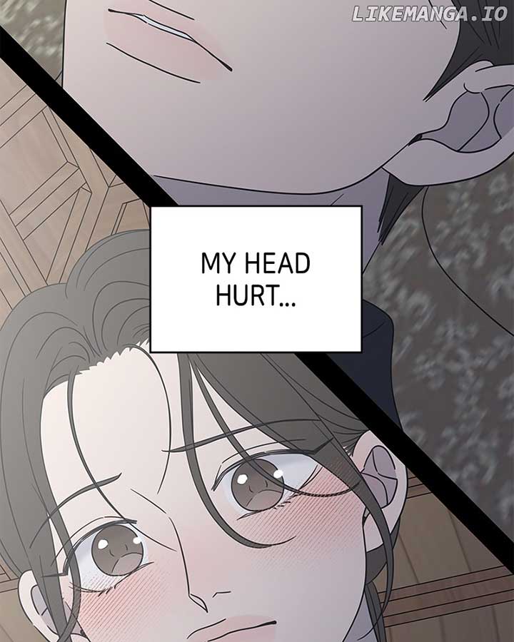 106