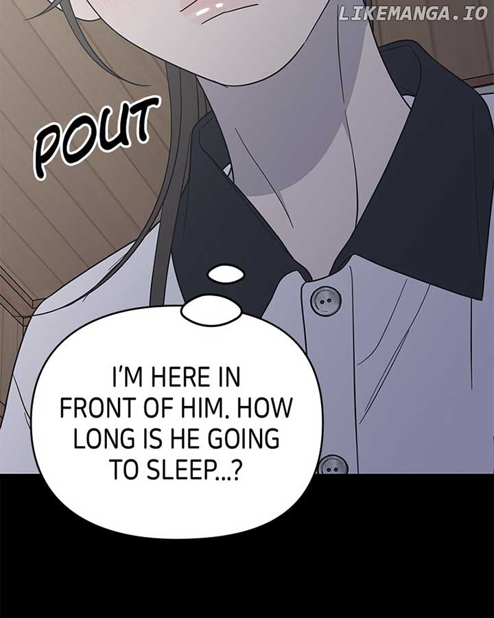 107