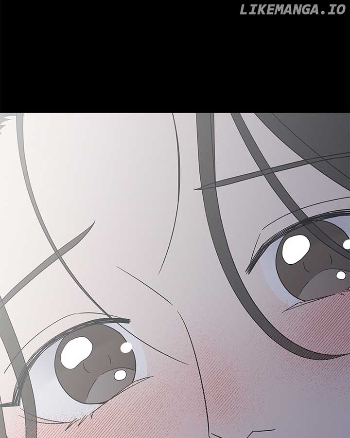 109