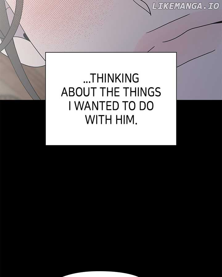 110