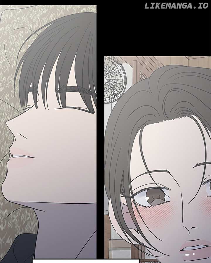 113