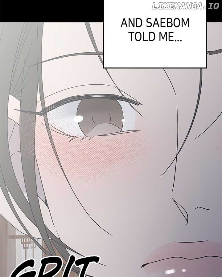 115