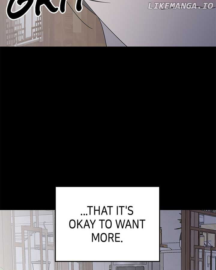 116