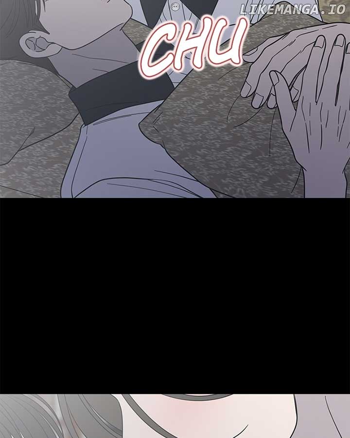 118