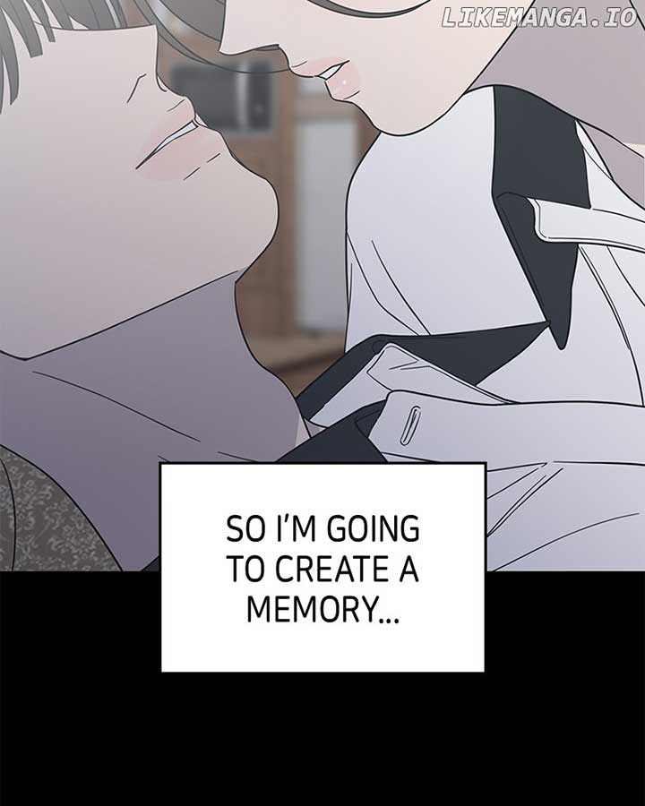 119